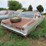 1965-chevrolet-impala-4dr-sedan-image-4