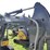 2022-deere-35g-image-9