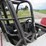 1963-chevrolet-corvette-drag-car-image-7