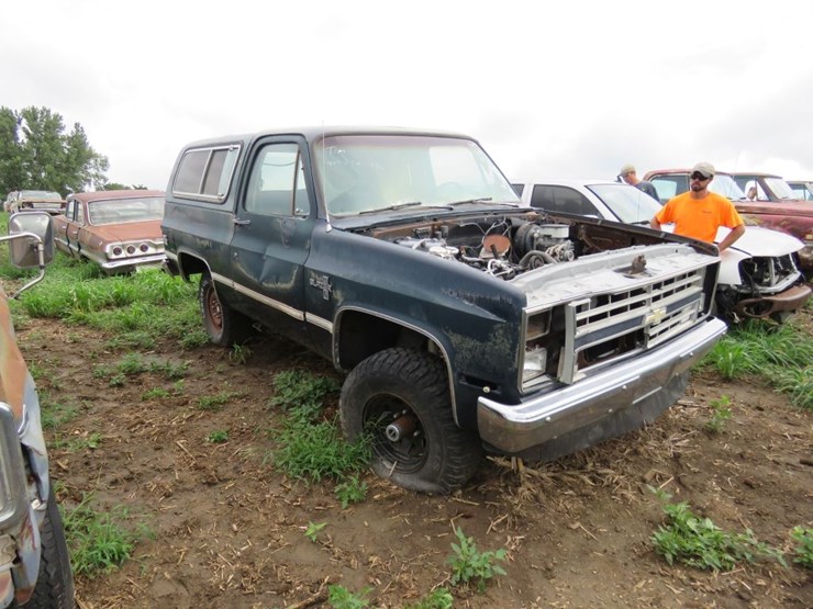 1978-chevrolet-k5-image-1