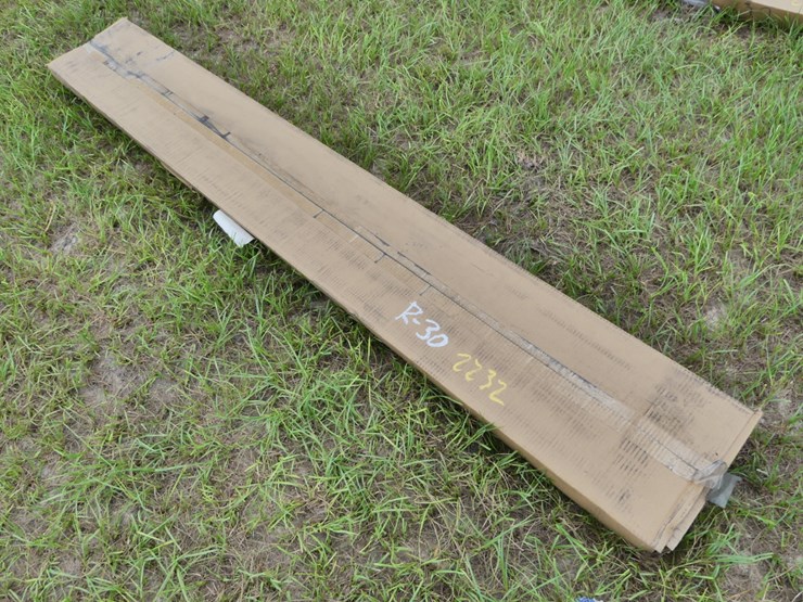 6'-fork-extensions-image-1
