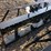 #80-•-3-pt-hitch-pallet-fork-/-hay-spear-frame-image-2