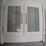 2021-coachmen-pursuit-class-a-motorhome-1f64f5dn1m-image-74