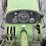 john-deere-3010-image-64