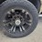 2001-ford-f350-image-63