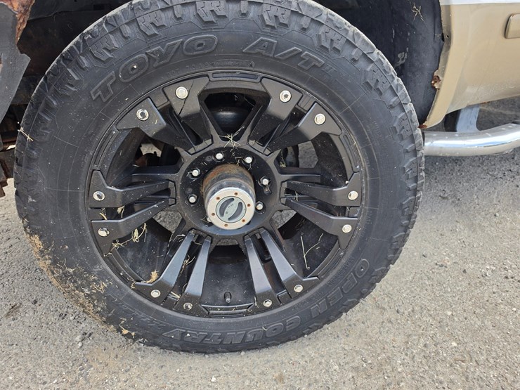 2001-ford-f350-image-63