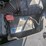 2007-acura-mdx-image-15