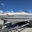 1999-chris-craft-200-br-jp-20-ft-bowrider-us-ccbjr-image-1