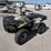 2002-polaris-sportsman-image-1