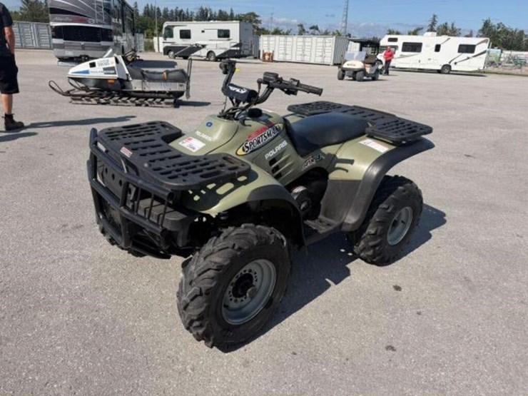 2002-polaris-sportsman-image-1