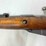 mosin-nagant-m91-7.62x54r-rifle-image-28