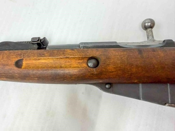 mosin-nagant-m91-7.62x54r-rifle-image-28