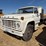 1973-ford-flatbed-image-2