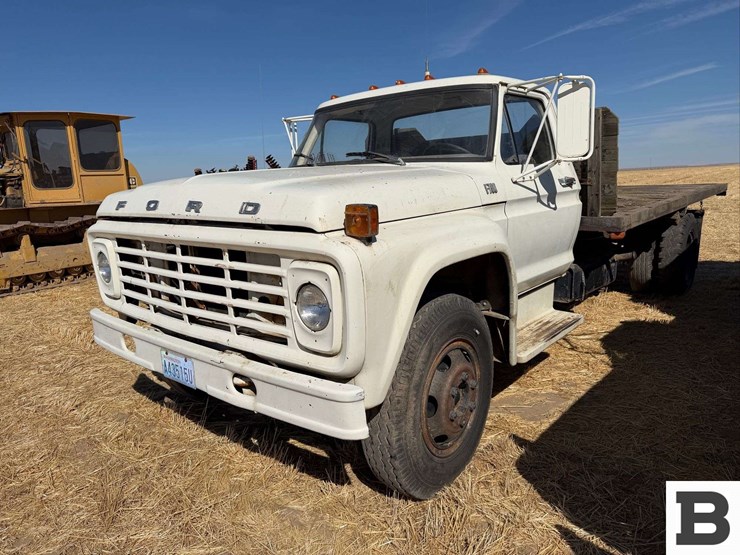 1973-ford-flatbed-image-2