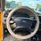 2002-ford-ranger-image-10