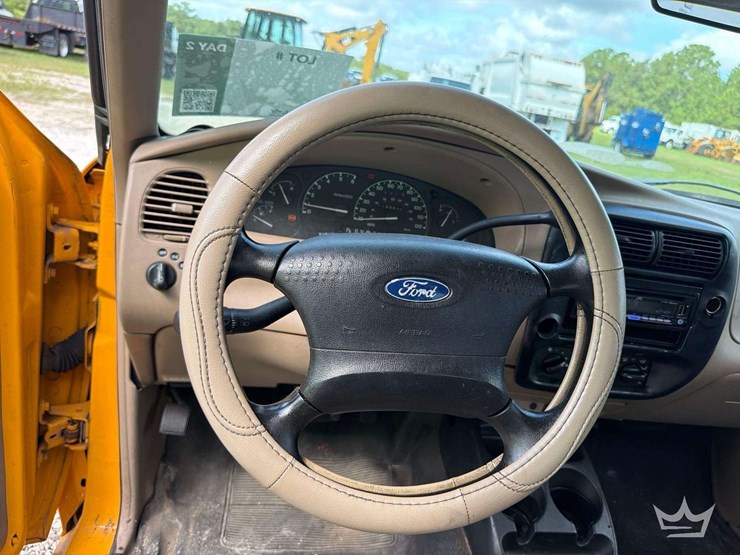 2002-ford-ranger-image-10