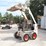 1997-bobcat-763-image-23