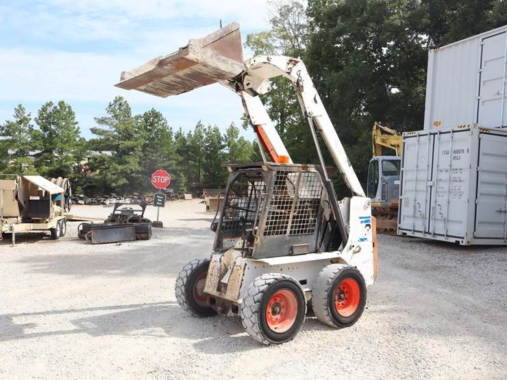 1997-bobcat-763-image-23