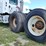 2007-freightliner-day-cab-image-7