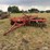 hutch-master-rps-offset-disc---ellensburg,-wa-image-2