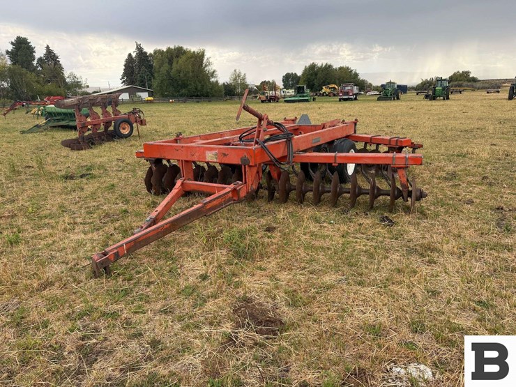 hutch-master-rps-offset-disc---ellensburg,-wa-image-2