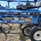 dmi-tigermate-image-9