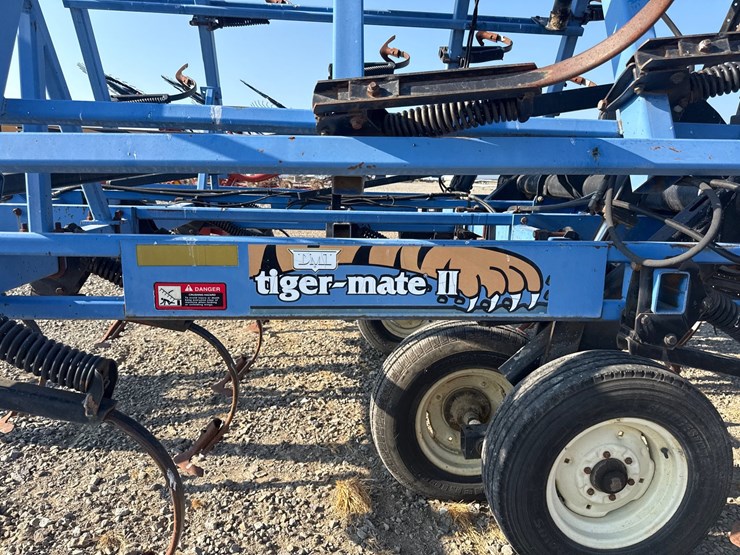 dmi-tigermate-image-9