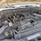 2011-ford-f350-image-5