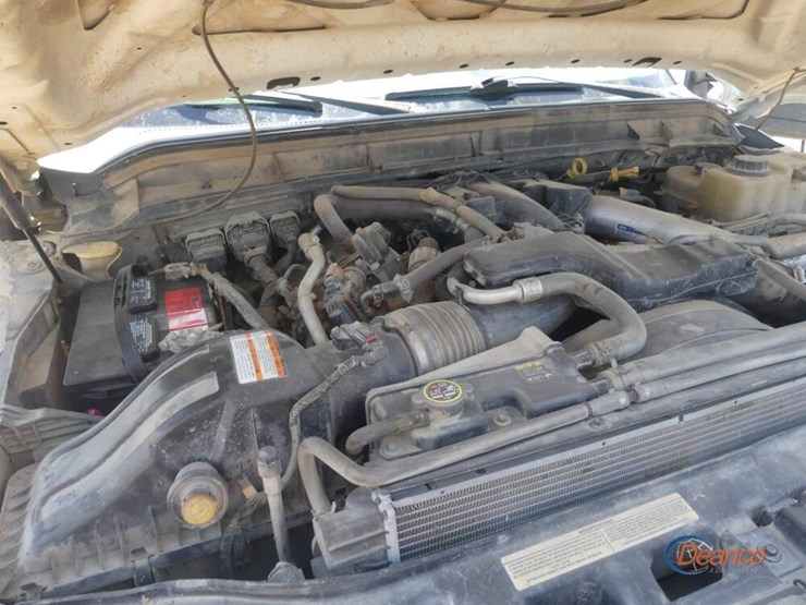 2011-ford-f350-image-5