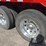 2001-kenworth-w900-image-4