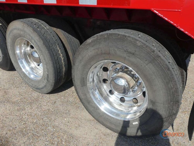 2001-kenworth-w900-image-4