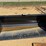 litter-bucket-84"-image-1