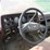 1983-chevrolet-custom-deluxe-image-9