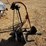 woods-phd353pt-auger-image-9