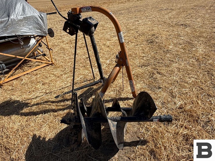 woods-phd353pt-auger-image-9