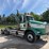 2009-kenworth-t800-image-2