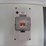 unused-bastone-7-ft-x-20-ft-mobile-prefab-house-image-27