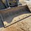 2020-deere-331g-image-8