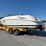 1997-cobalt-293-29-ft-sport-cruiser-fge2901f797-image-5