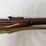 mosin-nagant-91/30-7.62x54r-rifle-image-6