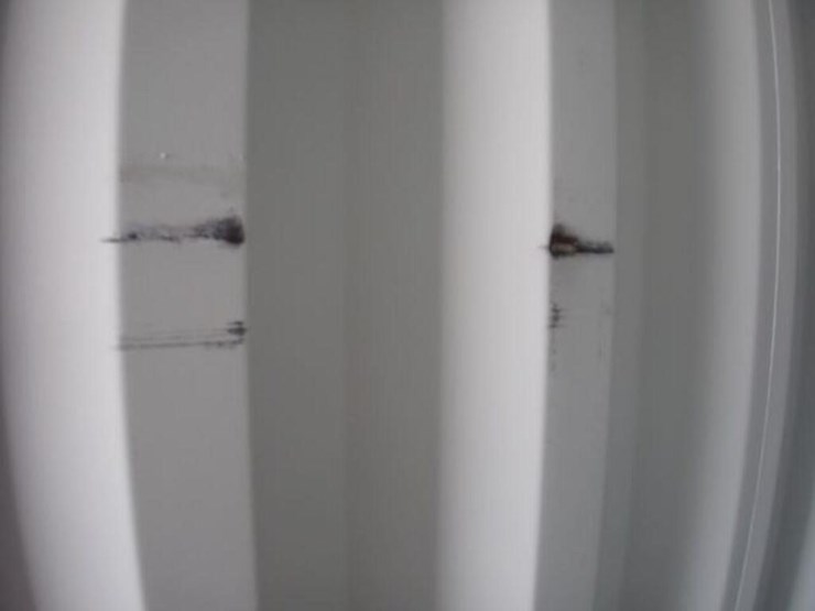 one-way-40-ft-image-23