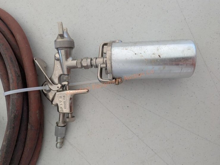 automotive-sprayer-w/-hose-image-6