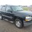 2003-chevrolet-tahoe-image-2