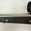 ruger-m77-mark-ii-223-rifle-image-17