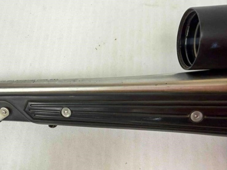 ruger-m77-mark-ii-223-rifle-image-17