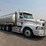 2001-freightliner-cst120-tank-truck-image-8