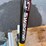 swagman-2-bike-hitch-carrier-image-3