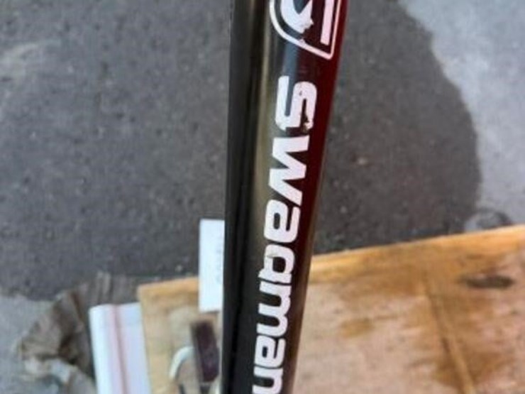 swagman-2-bike-hitch-carrier-image-3