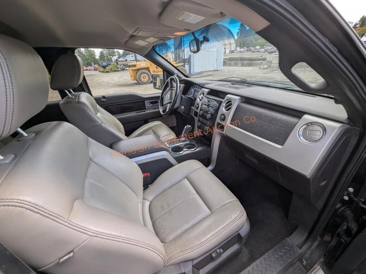 2009-ford-f150-image-13
