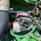 2004-john-deere-9520t-image-58